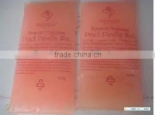 hot selling depilatory wax