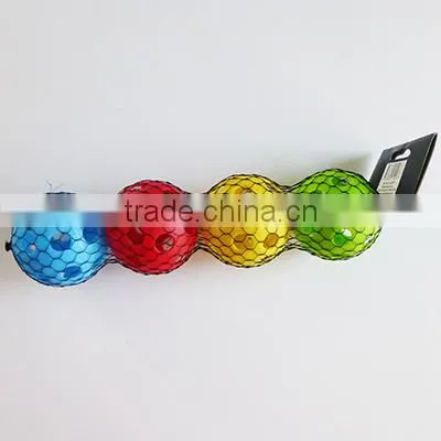 D00004 Hot Sell medium pet toys