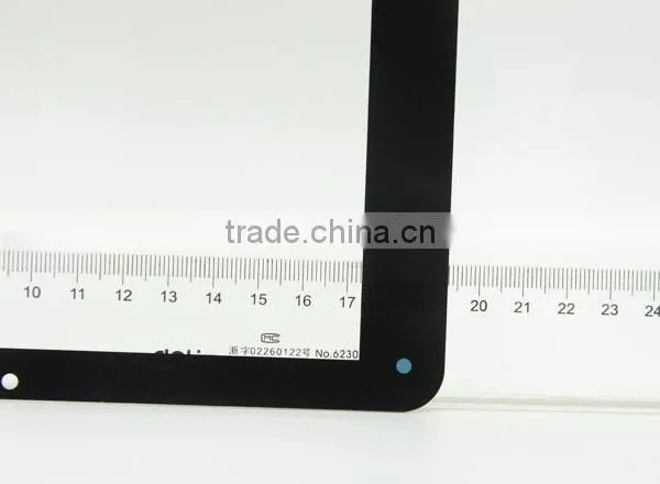 Hot selling made in China Touch Screen Tablet Pc Replace