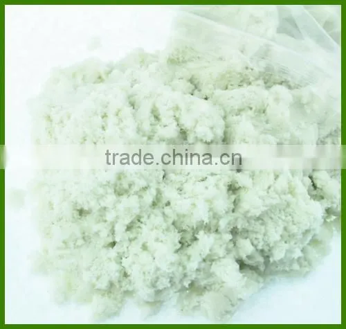 2015 newest dynamic natural sand art kids, sand Toys , cheap colored Moving sand in promotion