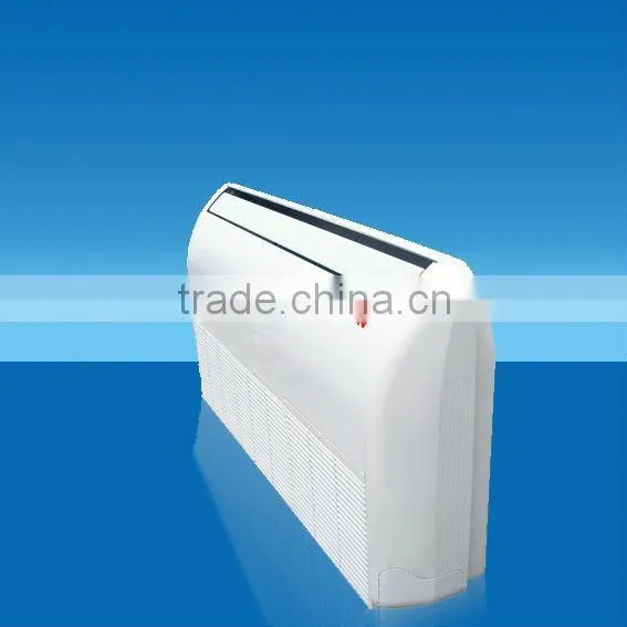 swimming pool commercial electronic dehumidifier