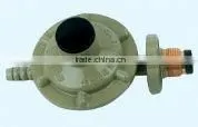 China gas valve China valve manufacturer with ISO9001-2008