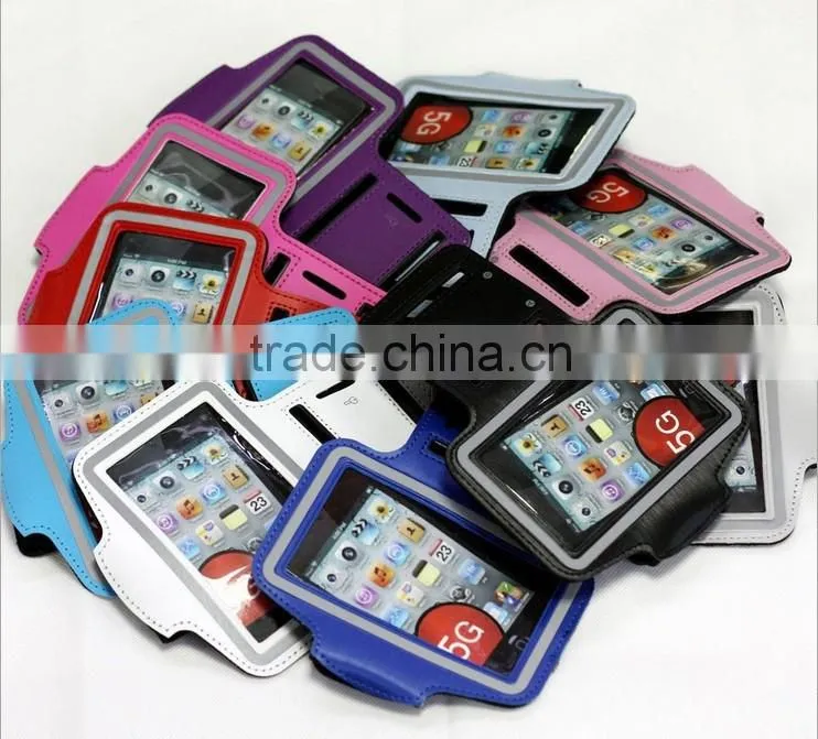 custom sport armbands for iphone cheapest price