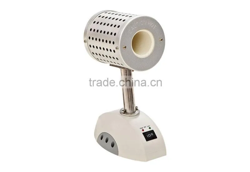 MH-3000B Infrared Sterilizer Lab Equipment Sterilization Machine Portable Sterilizer