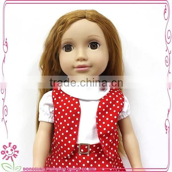 Welcome custom vinyl doll body parts