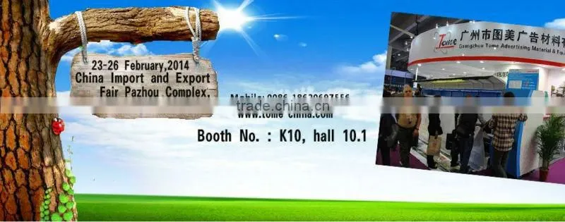 Eco solvent Printer/Outdoor printer/Allwin H8 Digital printing machine