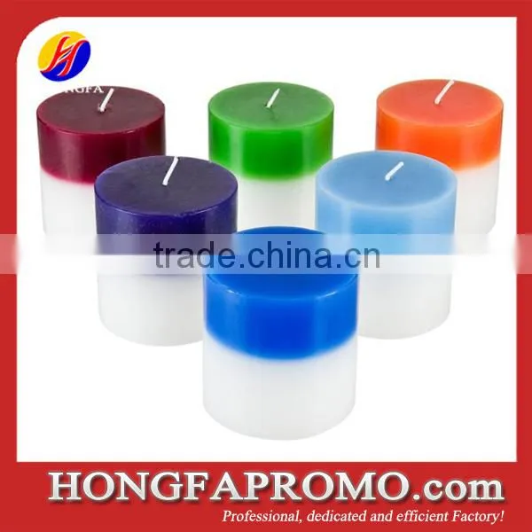 Alibaba China Supplier Led Candle Light