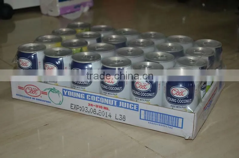 Fruit juice Lychee
