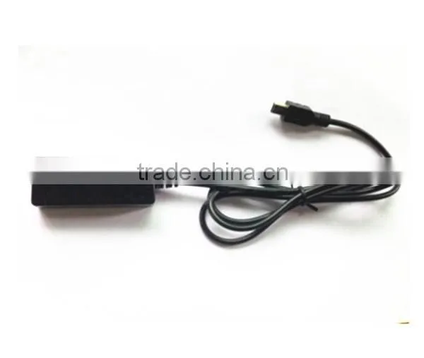 Hot Sale Infrared cable patch cord cable