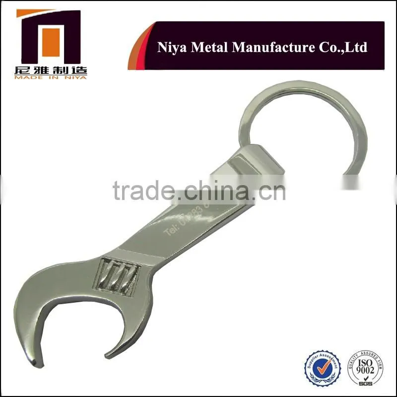 Metal bottle opener, custome bottle opener