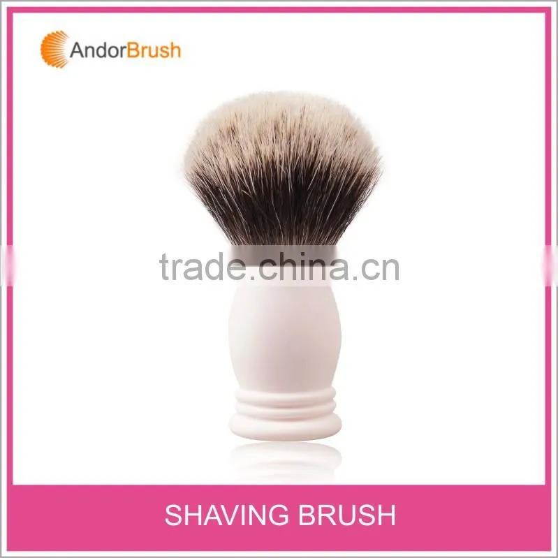 Wholesale Badger hair knots Shaving brush knot Shave brush badger