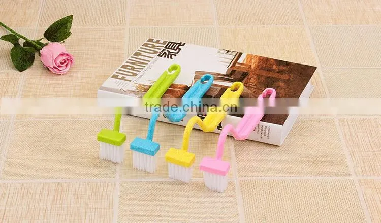 household cleaning products novelty toilet brush holders