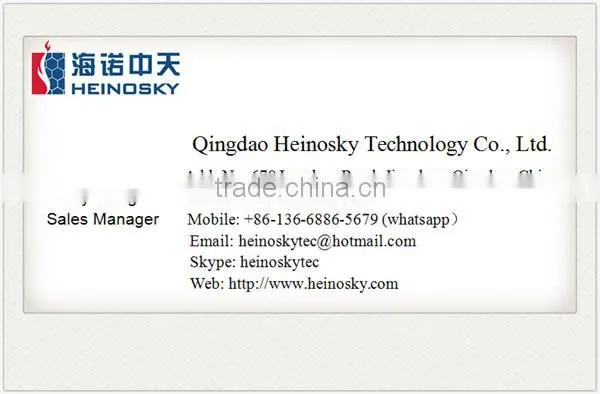 full automatic vibration hot wire foam cutter