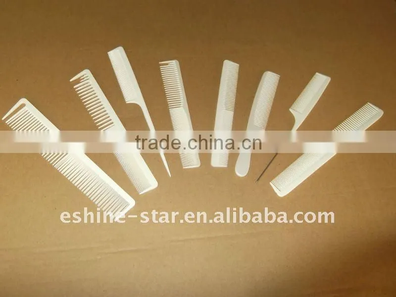 New Fashion Hair Comb