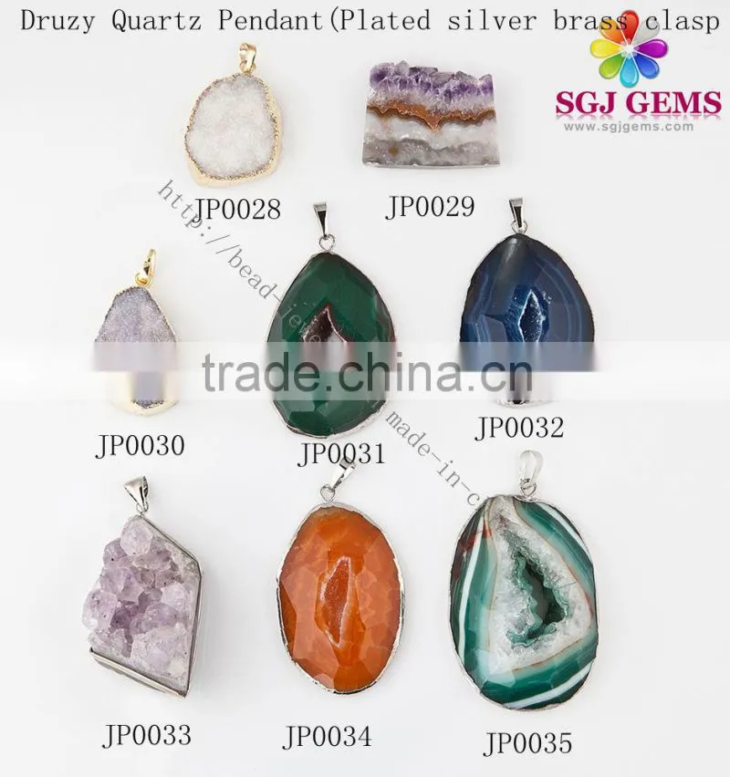 Semi precious stone Blue Dumortierite eggs for women Kegel exercises use