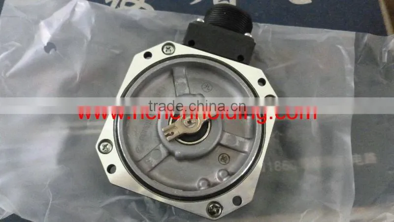 Original Encoder, 0SA18-131, New and in stock