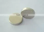 Disc magnet