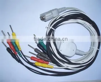 Earthing Cable