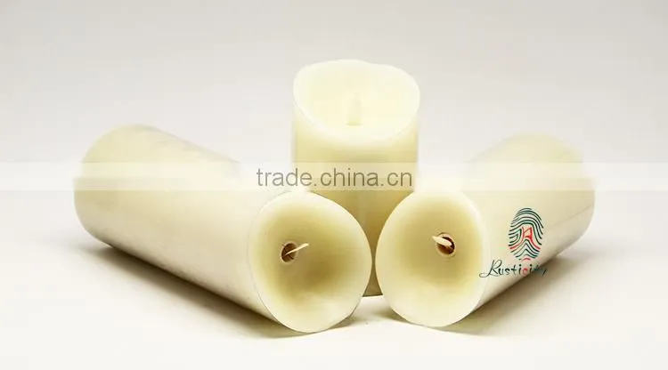 Export to Market LED electric candles
