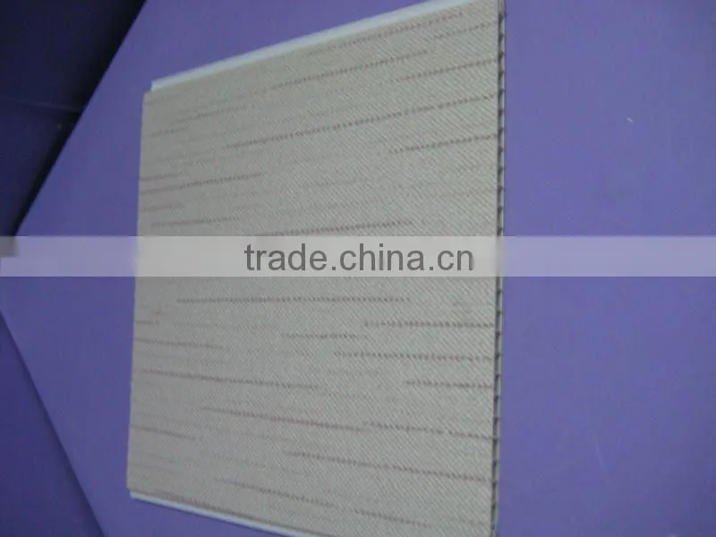 construction building materials modern ceiling design cheap pvc ceiling decoration, pvc wall panels