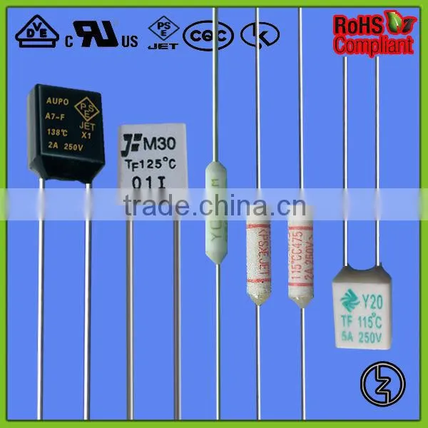 2013 different kinds of cartridge fuse
