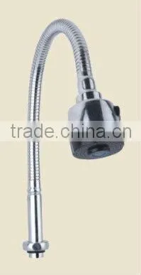 ABS plastic kitchen shower head(KX-3052)