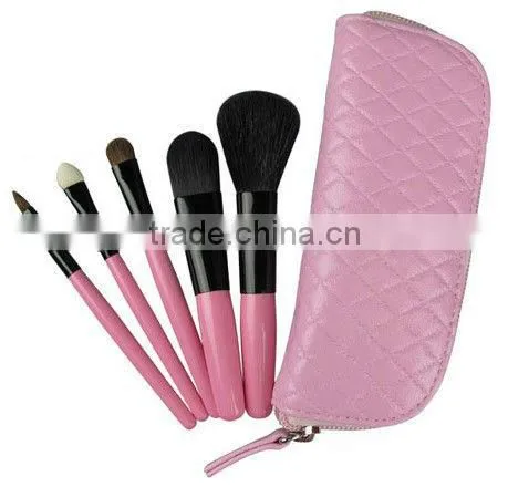 Eyeshadow Palette 78 Colors with Blush Brush Palette