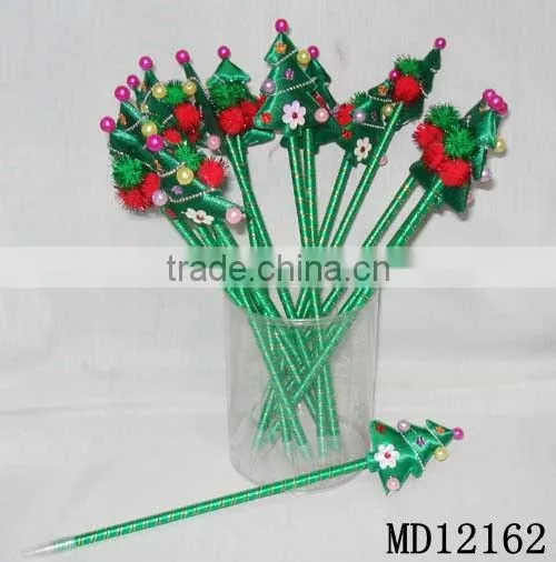 Hallowmas pumpkin designed ball pen for Hallowmas promotional gifts