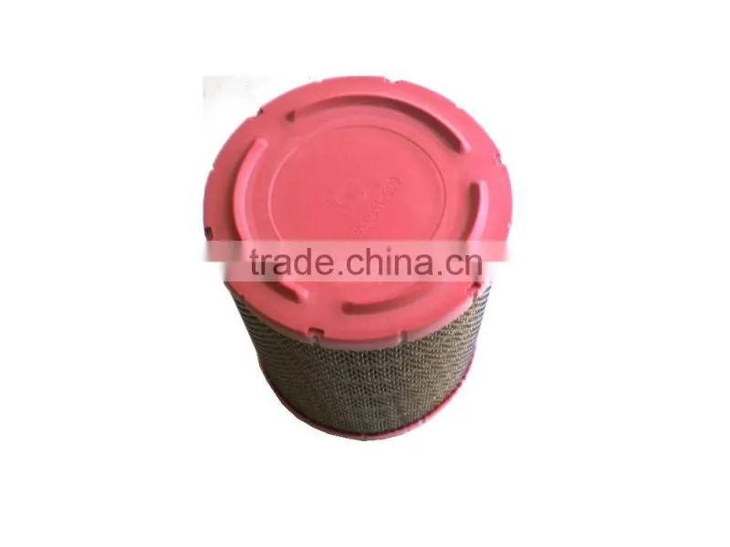 Oil grid filter QINGLING 700P auto genuine fuel oil filter original Pingyuan air filter QINGLING light truck auto spare parts