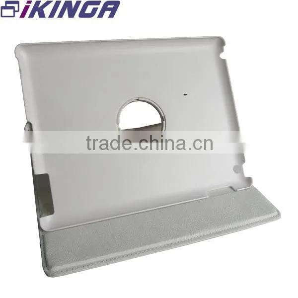 colors custom for ipad 2/3/4 tablet case