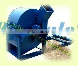 most popular Wood shaving/shaver machine praised bu user