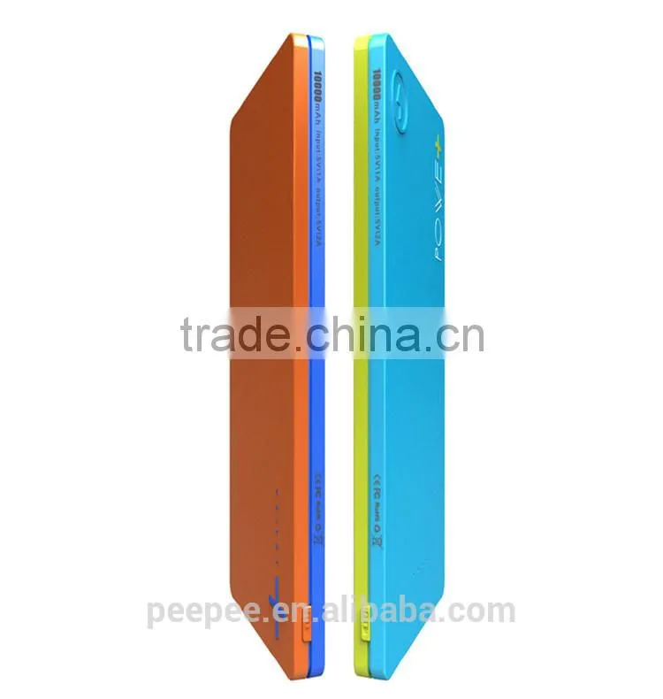power bank for galaxy grand duos oem power bank power bank speaker