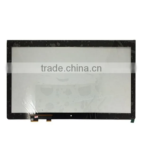 s550k touch screen replacement desire/capacitive touch screen