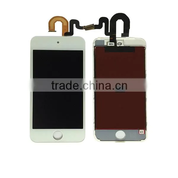 touch5 W Suitable phone lcd touch monitor