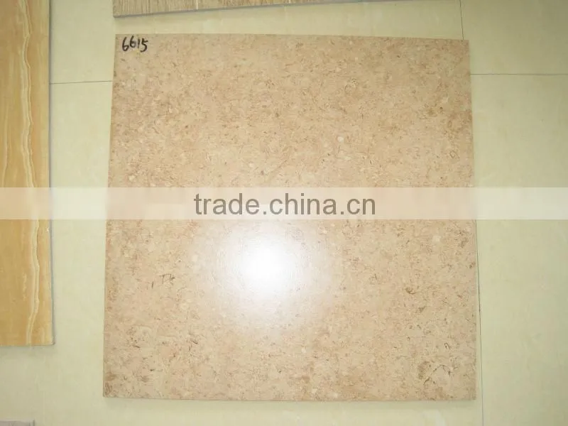 600x600mm rustic porcelain tile