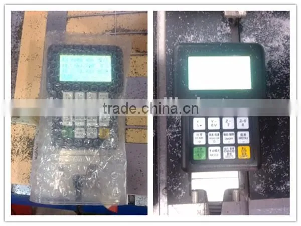 cnc engraver/mini cnc router 3030/lowest price cnc router for sale