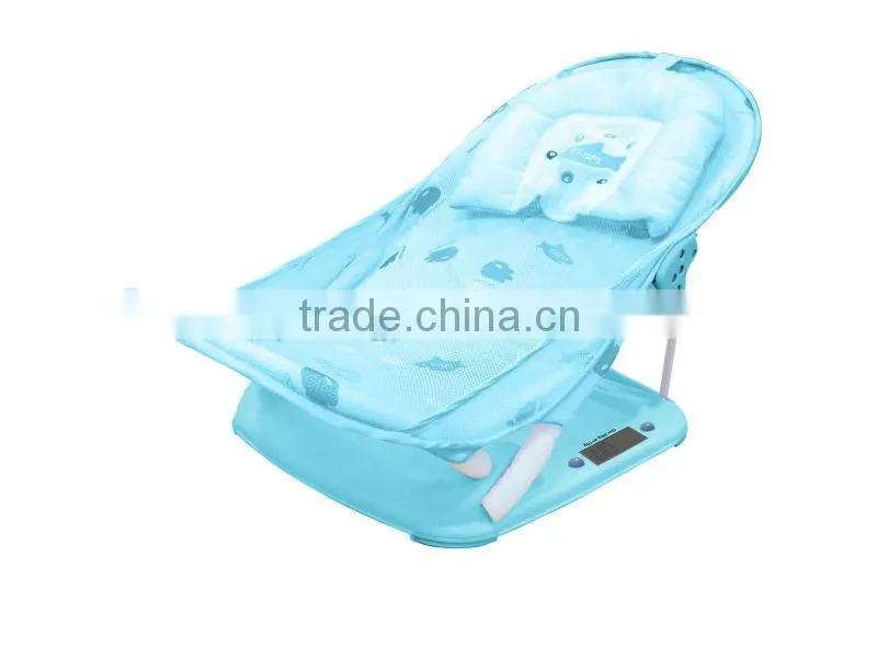 20kg ABS digital Baby scale