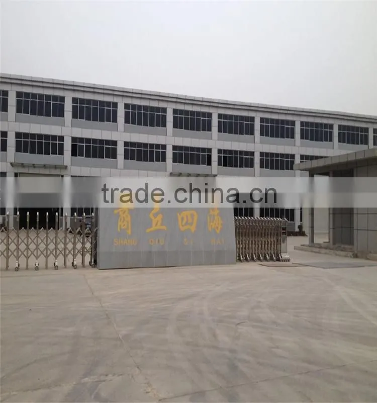 New condition 10 ton pyrolysis plant with high oil yield