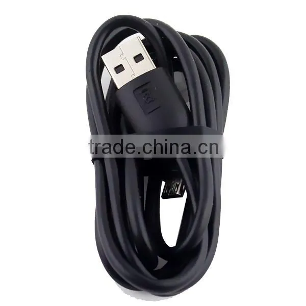 high speed micro usb cable for htc cable,universal for Android phones