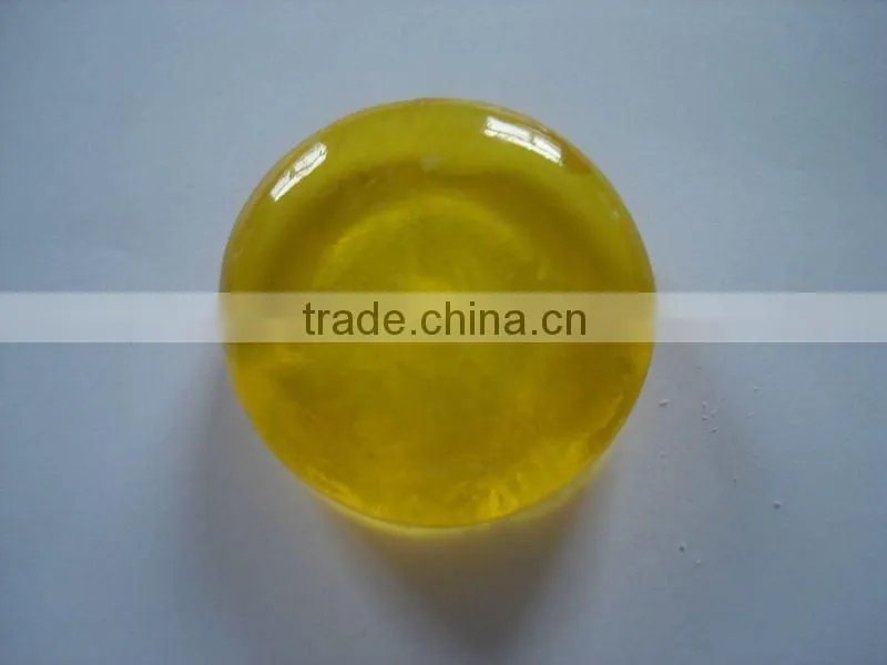 hotel bar soap DT-S1112