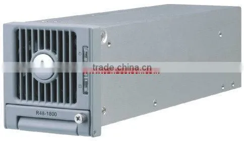 Emerson R48-1800A rectifier 30A