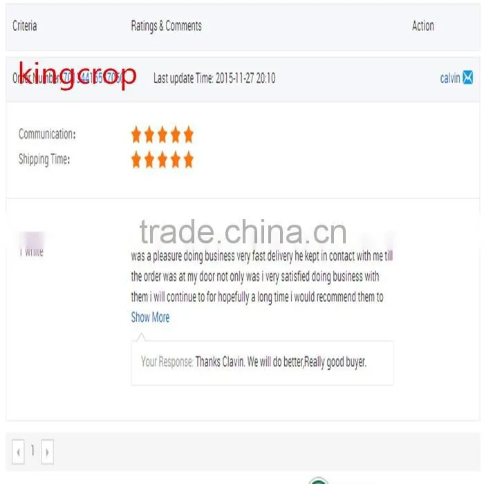 100% Original Touch glass panel For Samsung Galaxy Grand Prime SM-G531F G531 G530 touch Screen Digitizer Glass