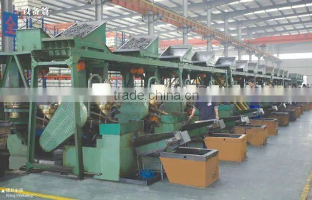 retaining ring for shaft