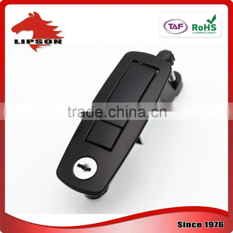 Environment Equipment Marine zinc die cast cylinders cam lock