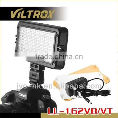 Variable Camera LED Light,Video Studio Light, Photo Studio Equipment