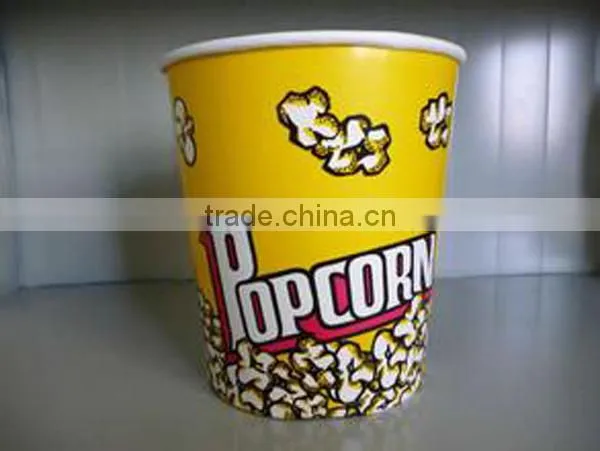 paper cup coffee paper cup take out paper cup