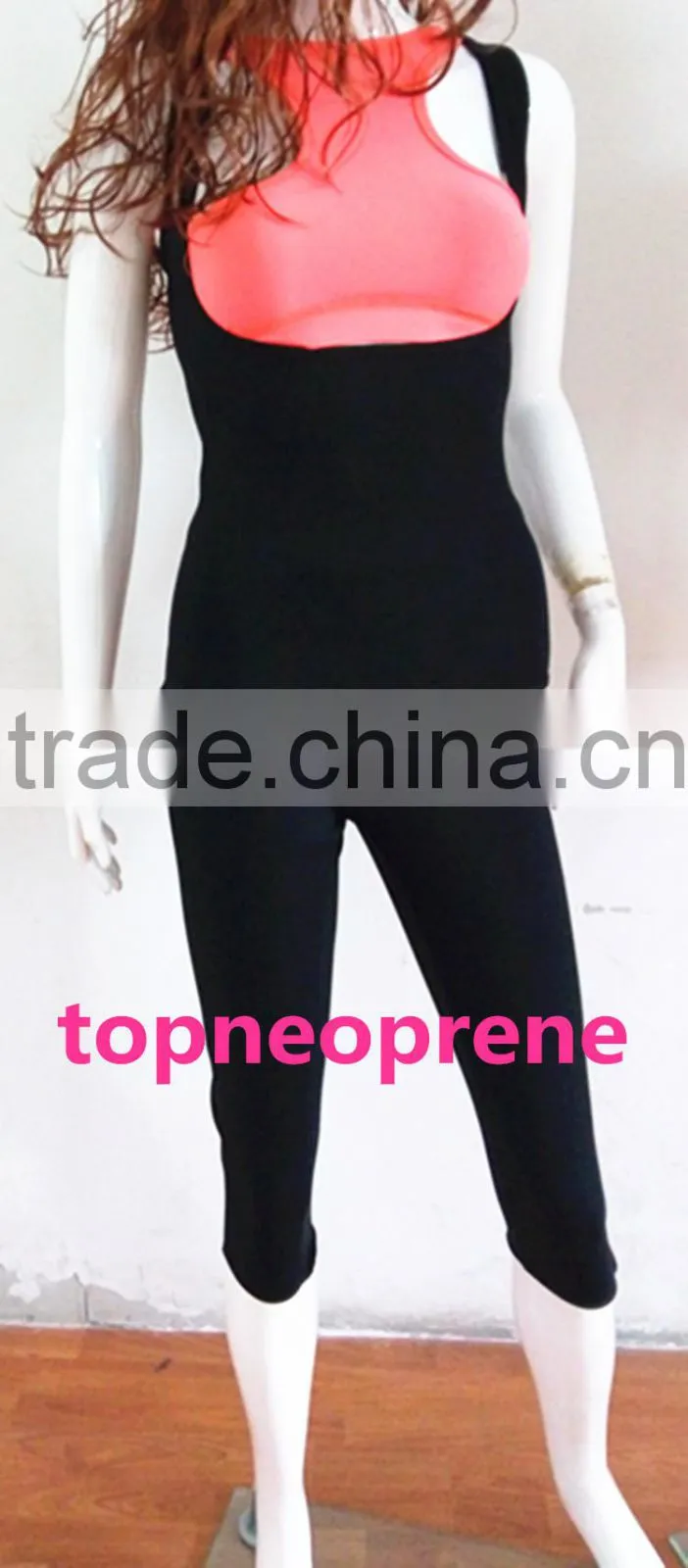 triathlon wetsuit spearfishing wetsuit neoprene smooth skin wetsuit