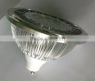 7w gu10 led leuchtmittel