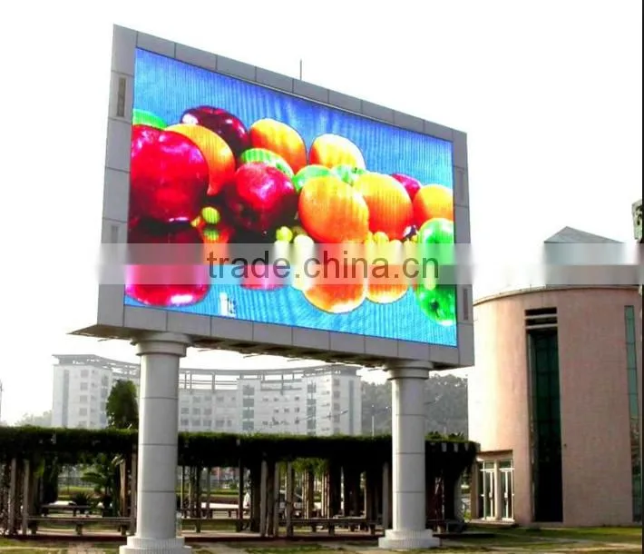 outdoor led large screen display/outdoor advertising led tv display/free hd sex videos/outdoor purple color led flood light