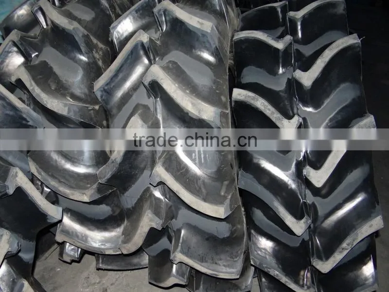 agricultural tire irrigation tyre R-2 2014 hot sale